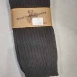 IMG-20220819-WA0007