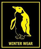 WP Winter Wear